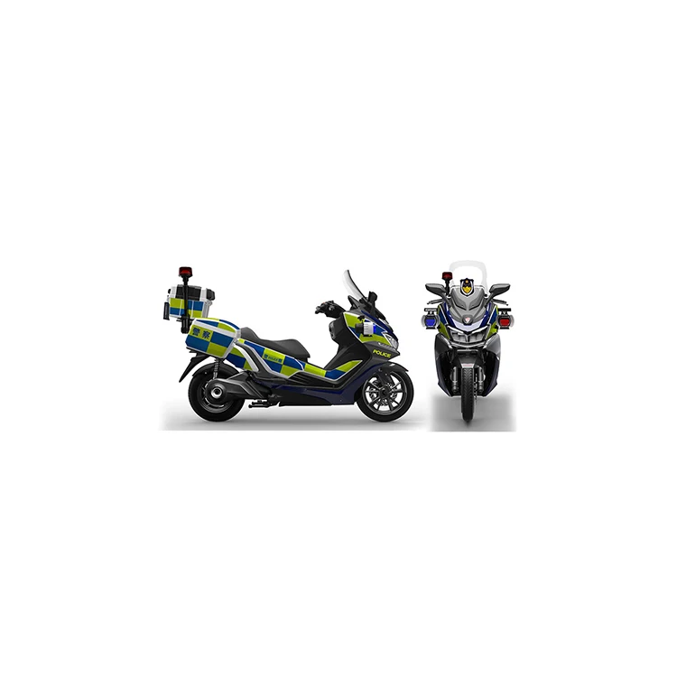 
New arrival electric racing mini motorcycle Electric scooter motorcycle twi twist throttle tail electric motorcycle 