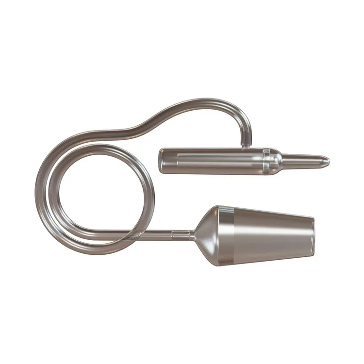 Wholesale Price New Electric Baby Nose Clean Aspirator