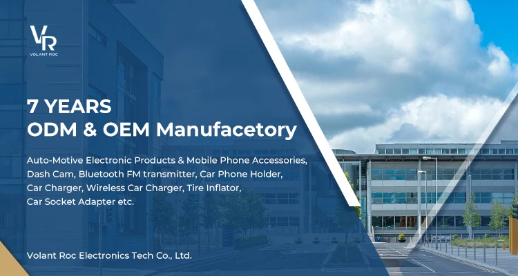 Best Price Wireless Am/fm BT Transmitter Smart Car Phone Charger Fm Transmitter Cigarette Lighter Universal Bluetooth Car Kit