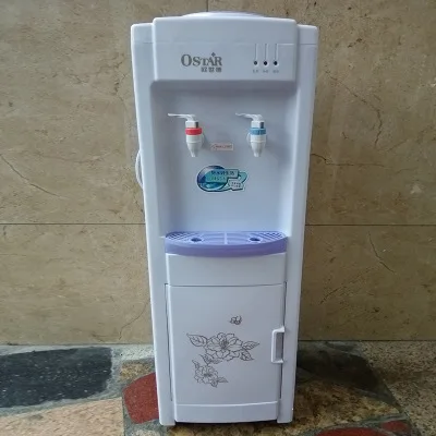 Настольный энергосберегающий водонагреватель и Водяной кулер для домашнего и офисного использования