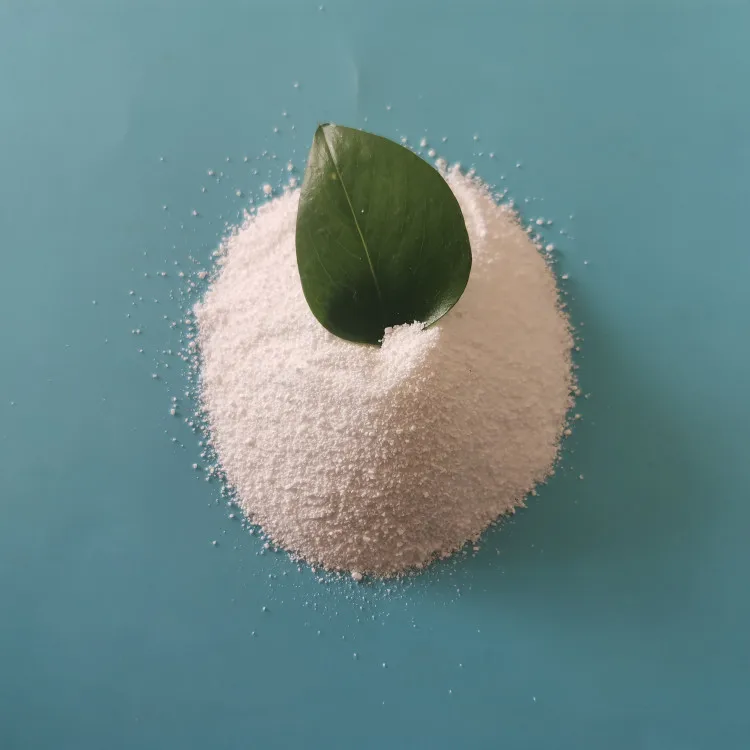 Na2CO3 99.2% soda ash dense powder suppliers ash soda