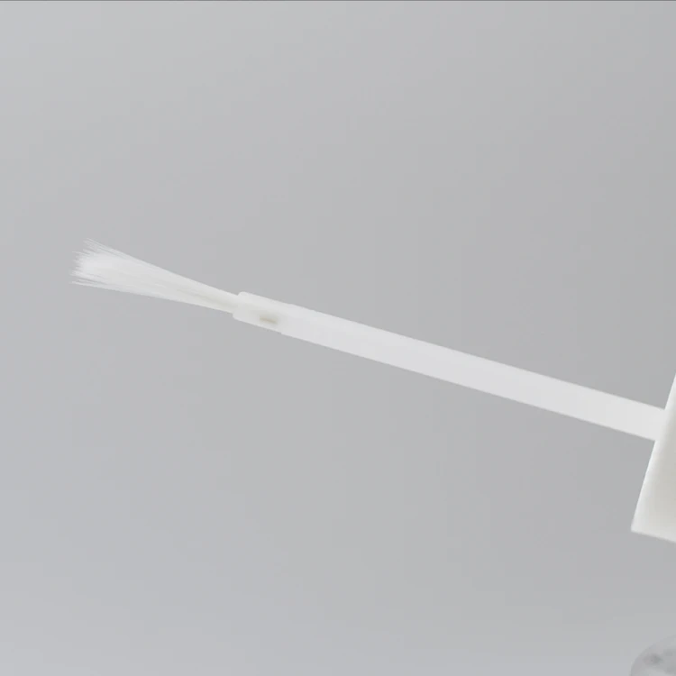 New Style 30ml Touch up paint pen for repair refinish car paint,Wood paint,Furniture paint