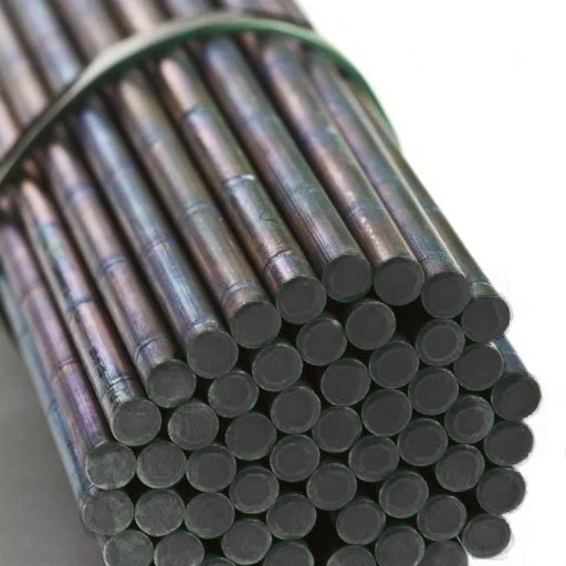 Сварочный стержень Bishilite No.1-сплав на основе кобальта