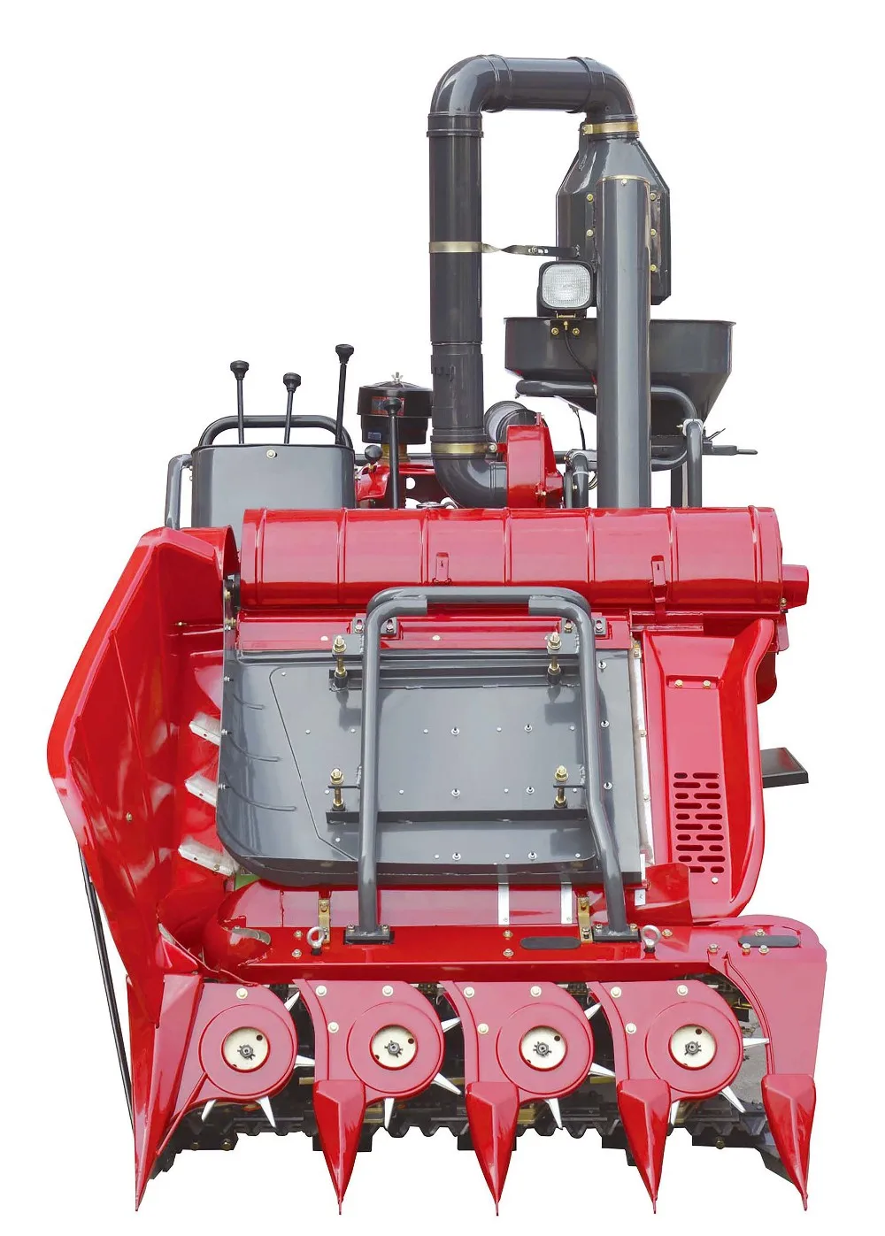 
wheat cutter mini harvester price in pakistan price Combine Harvester 