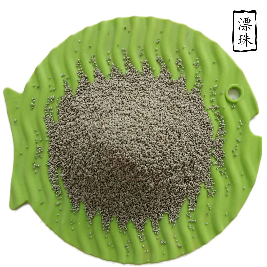 Factory Price Coal Fly Ash Powder Price Per Ton Coal Fly Ash For Building Concrete From China