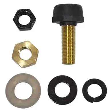 OEM High Quality Metal Fabrication, Welded Parts Metallic Parts , Welded Sheet Matel Stamping Bending  Punching