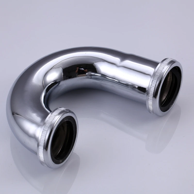 High Quality Stainless Steel Floor Drain Modern Style Bathroom siphon Drain