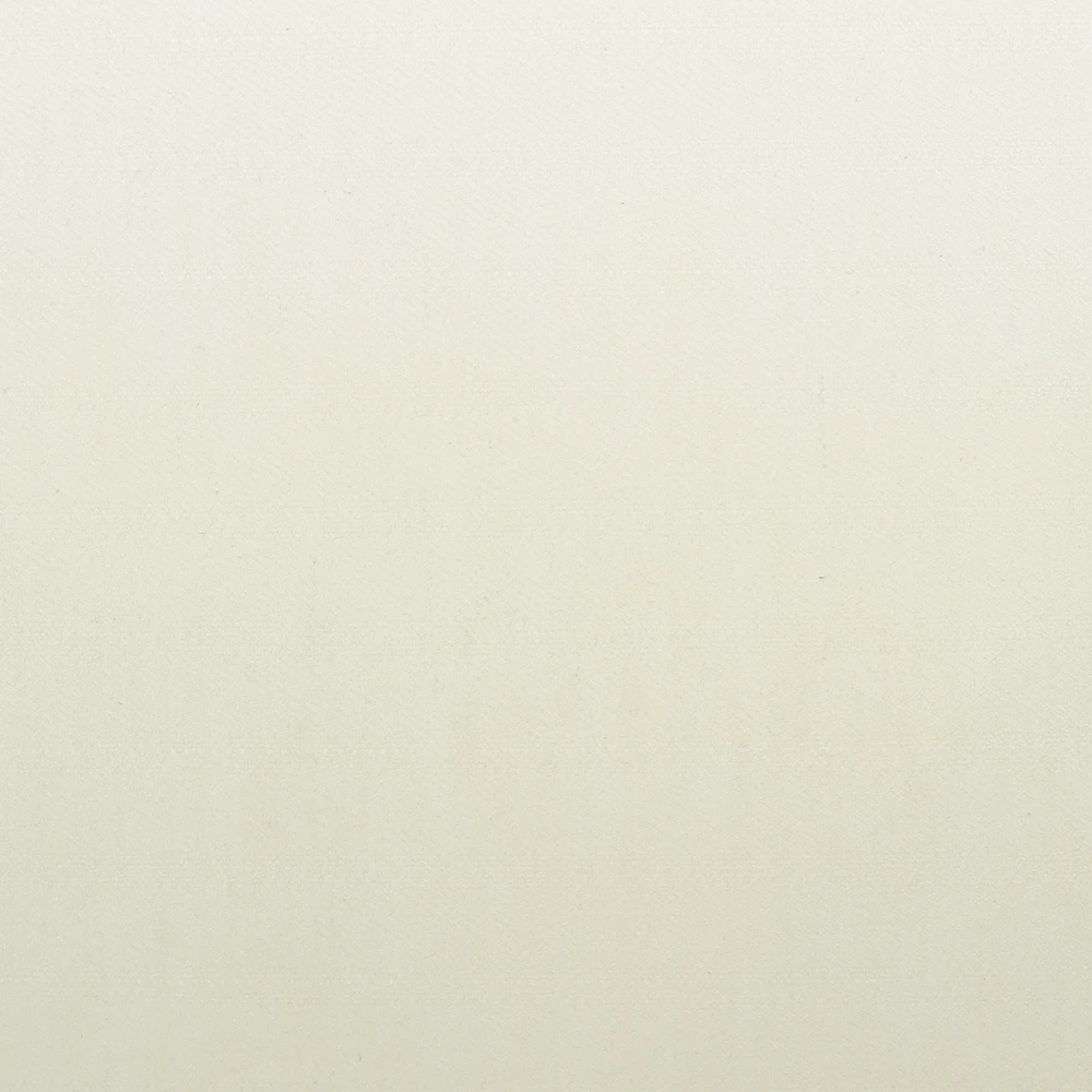 Wholesale Stock Classic 72% Polyester Merino Wool Stripe Herringbone Fabric for Uniform Women Suits Dresses