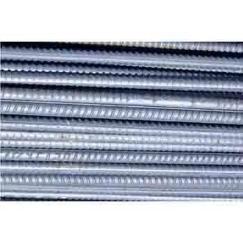 Ddeformed steel bar with astm a615 grade 60 for civil engineering construction Cheap steel rebar