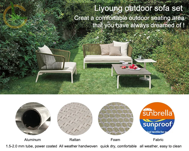 Better homes and gardens outdoor patio furniture