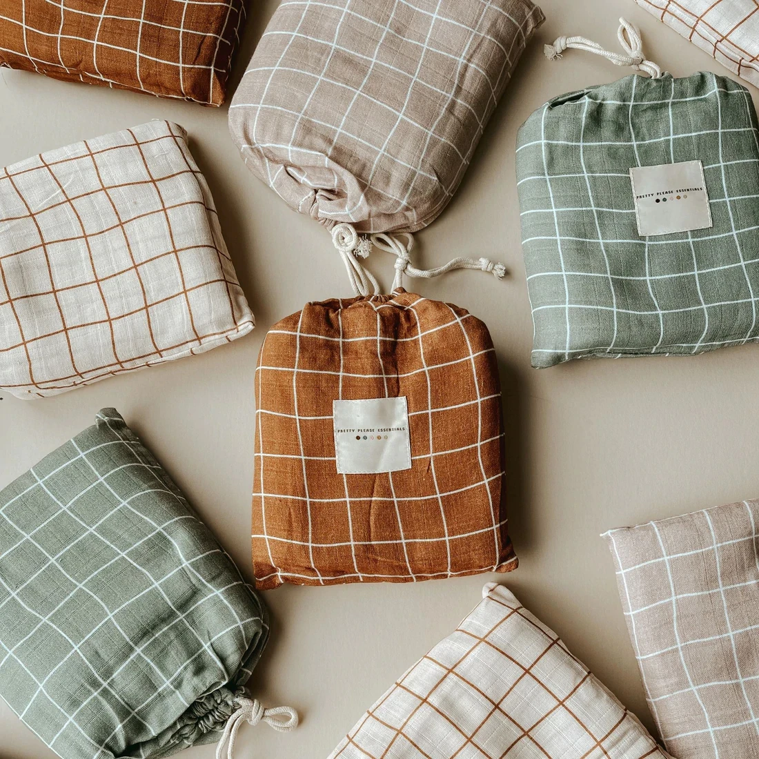 baby swaddles  (8).jpg