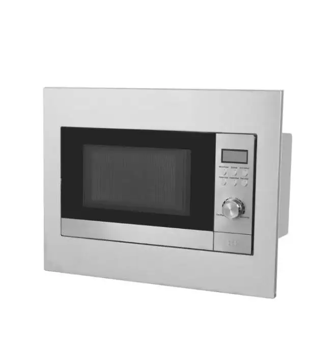 Hot Sales Microwave Oven Home use cooking appliances Electric Microwave Oven