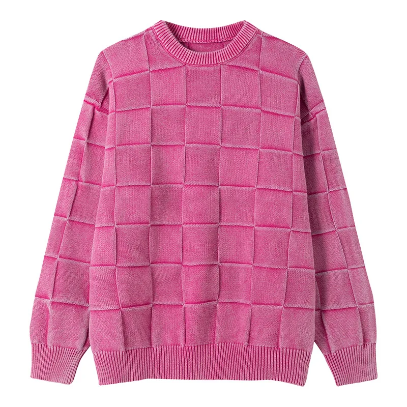 sweater (3).jpg