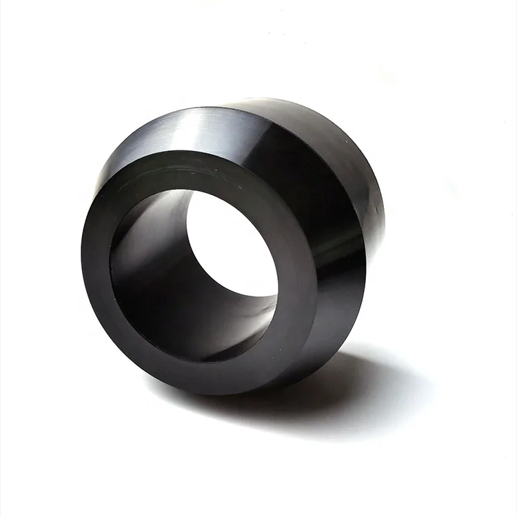 Elastomer Rubber Packer oilfield use rubber products