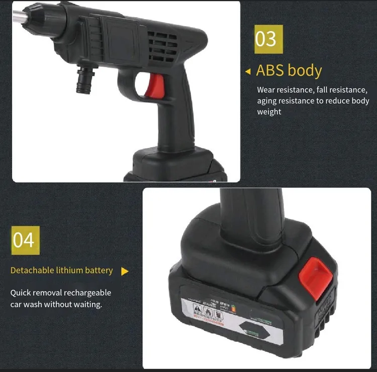 Portable washer (11).jpg