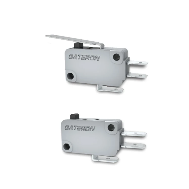 MS-2 микро переключатель автомобильных электронных оборудование бытовую технику инструмент переключатель