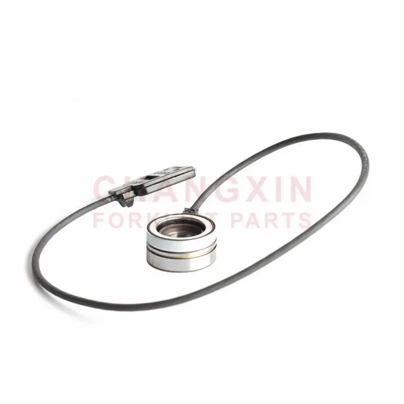 BMB-6202/032S2/UA002A motor bearing sensor encoder for electric pallet truck/stakcer ac motor