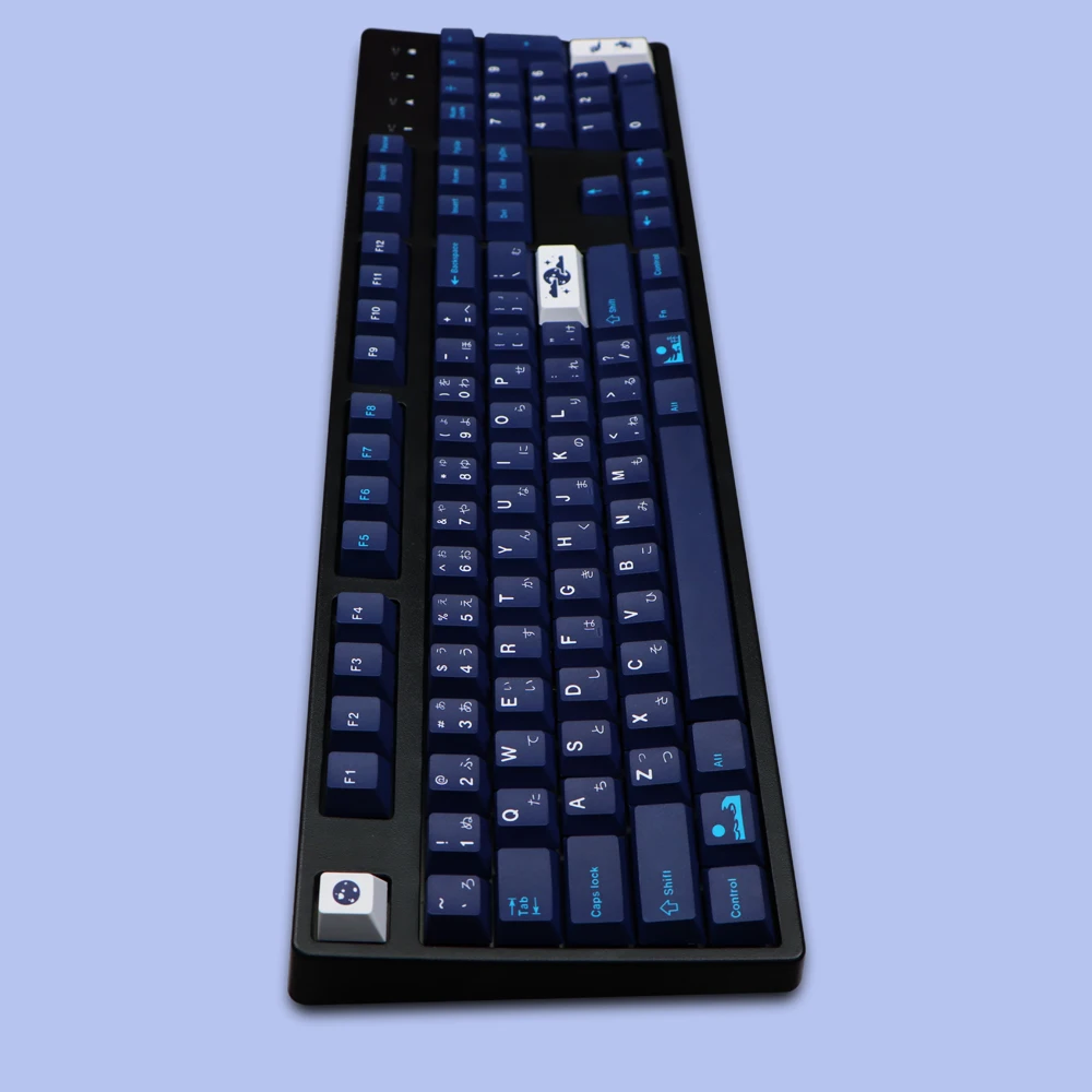 Blue Hell Keycaps 129 (6).jpg