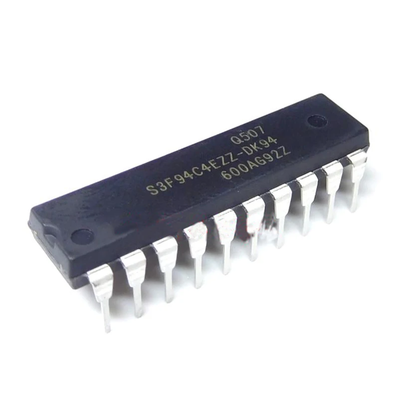 hot offer fuse 0.3A chip