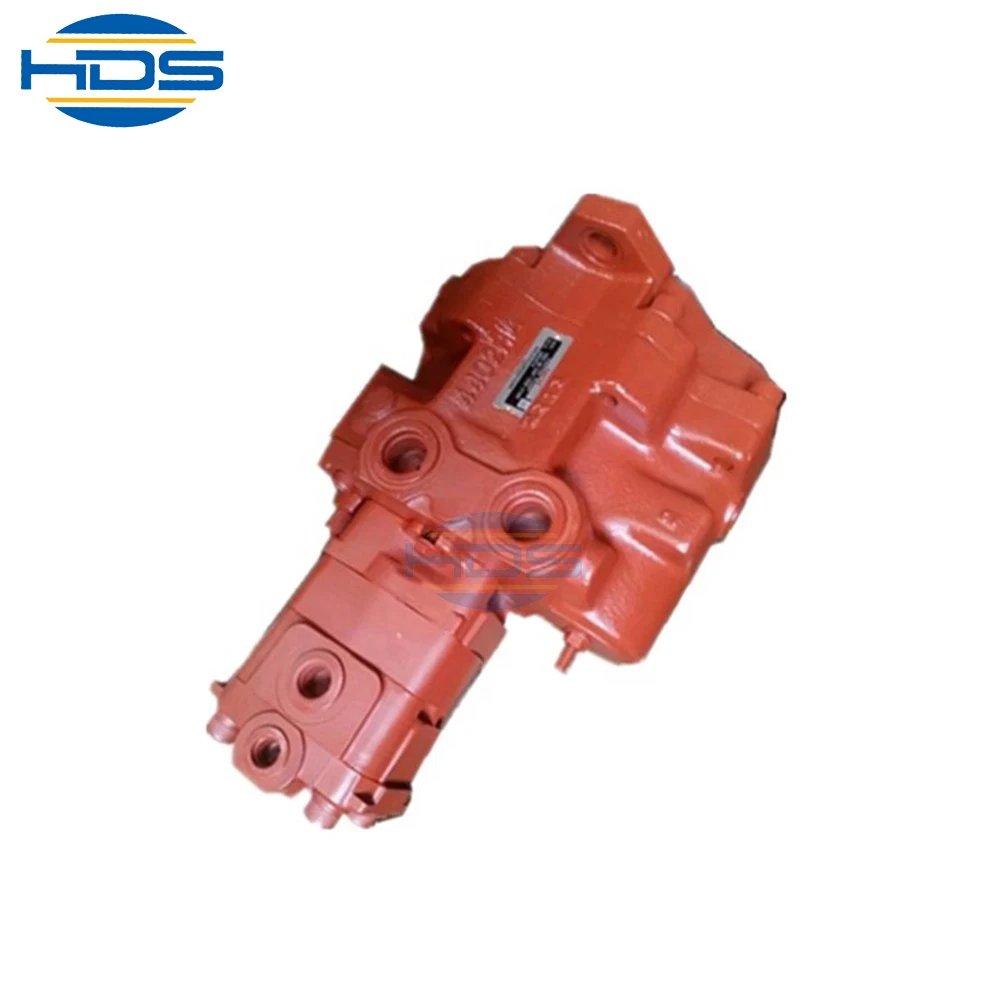 NACHI PVD-3B-54 56 60 66P Piston Pump Repair Kits China