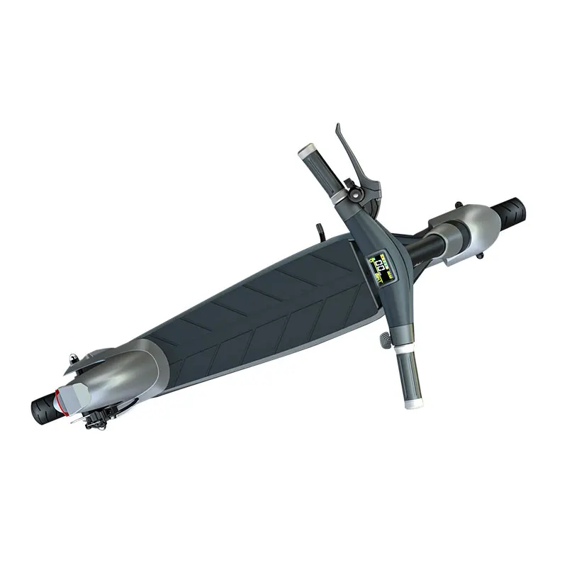 Mankeel Silver Wings 36V 350W 15Mph 10 Inch Eu Warehouse Skuter Electric Scooter Foldable E Scooters For Adults