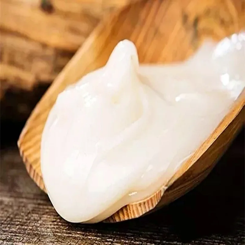 Wholesale High Quality Bulk Price Raw Wildflower Pure Honey 100% Natural Royal Honey vip sex honey for man