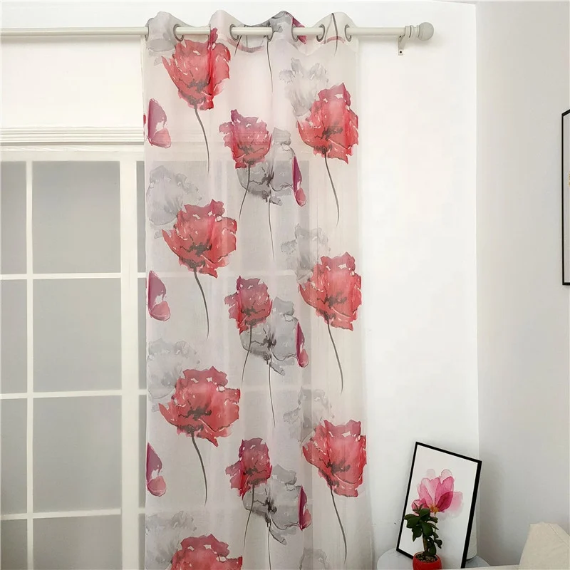 Оптовая продажа настраиваемая низкая цена занавеска в полоску для спальни дешевая занавеска для гостиной занавеска для окна занавеска ткань