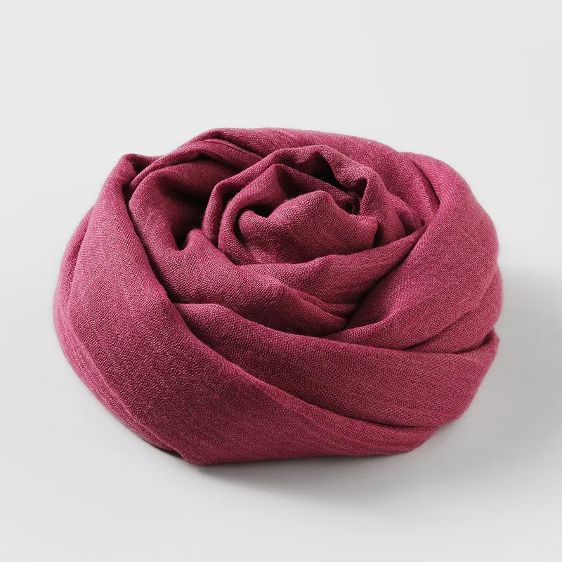 Hot selling cheap price factory wholesale Arab Dubai chiffon Muslim instant women hijab Turkey scarf shawl Malaysia head wrap