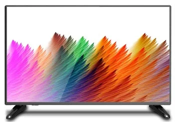 Manufacturer 75 inch led televisions 65 inch 4k UHD smart tv 32 inch 55 inch oled tv with android wifi