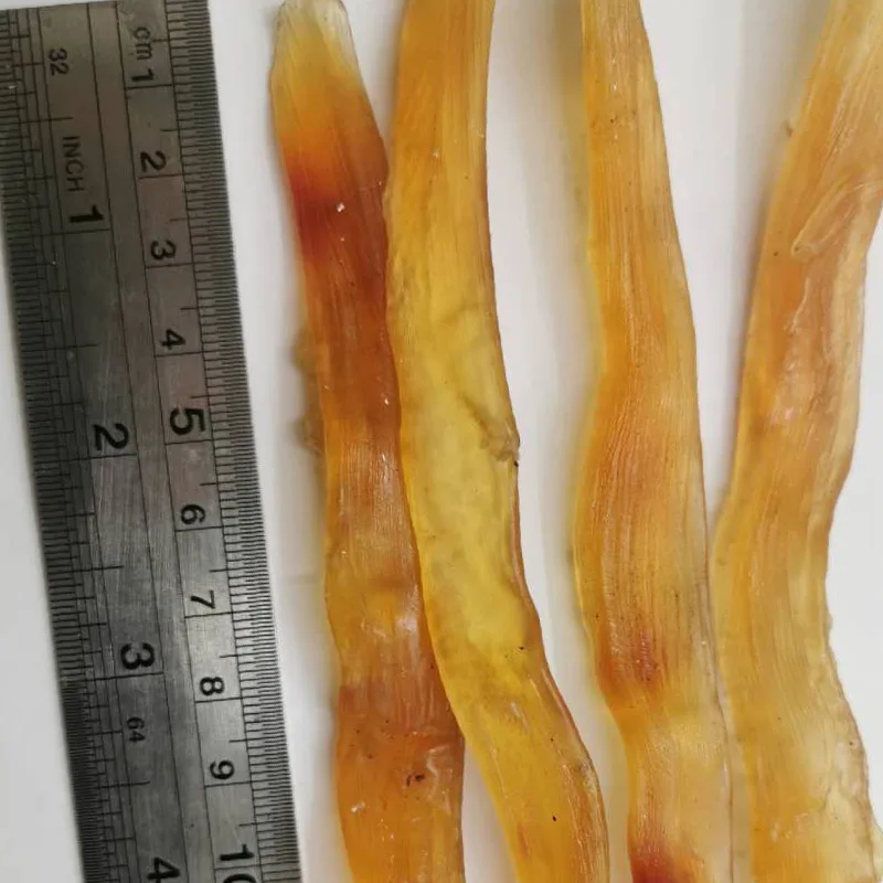 
Beef tendon The price is competitive, wholesale beef tendon dried beef tendon 