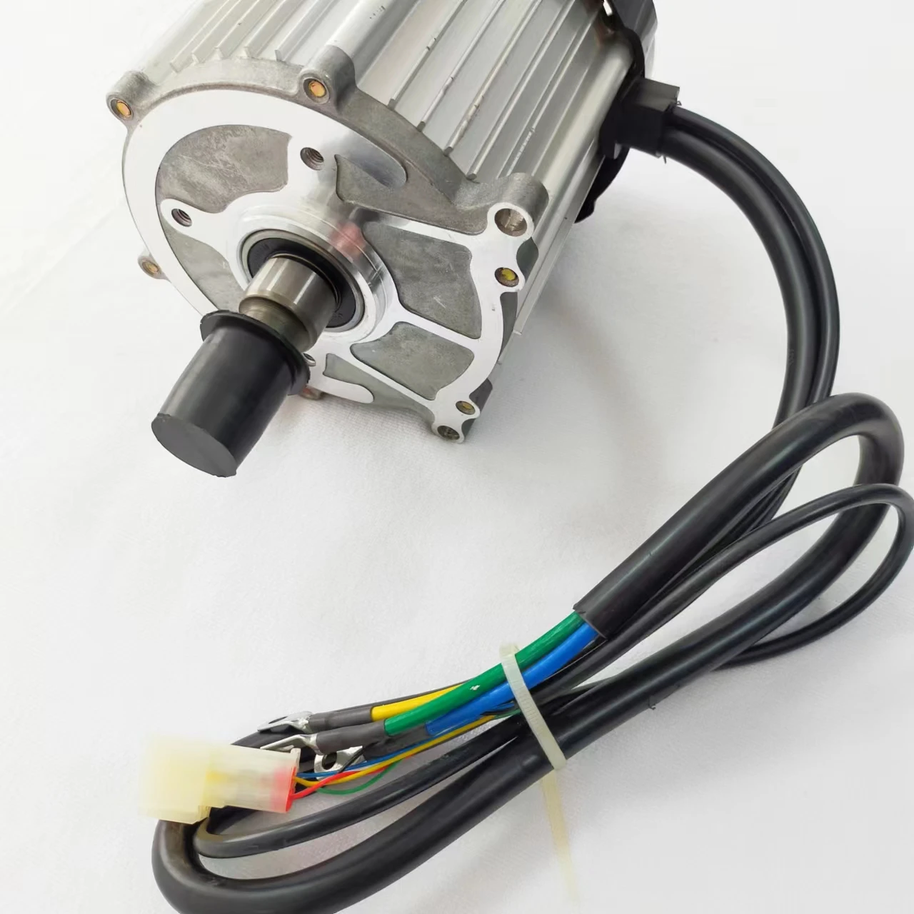 china suppliers wholesale high quality 1200W  brushless dc motor