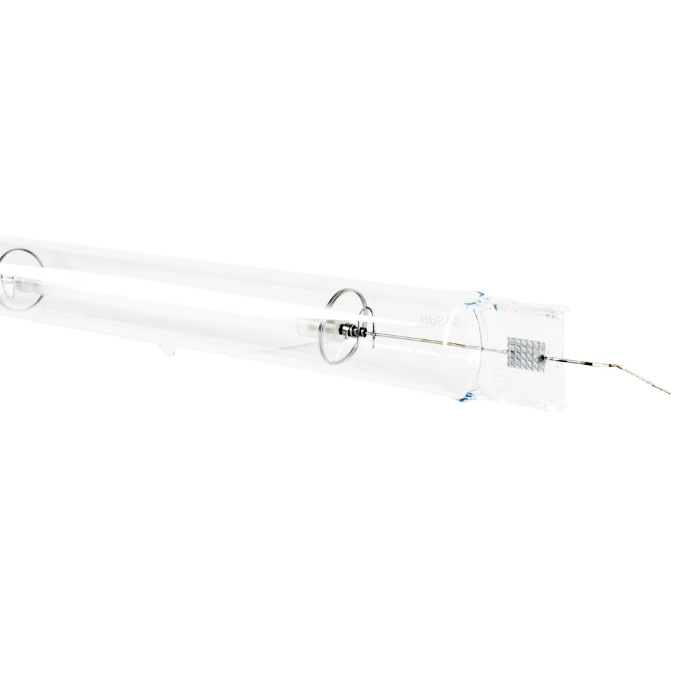 1000W Direct Wholesale Hydroponic Plant Growth Hps Grow Light Bulb