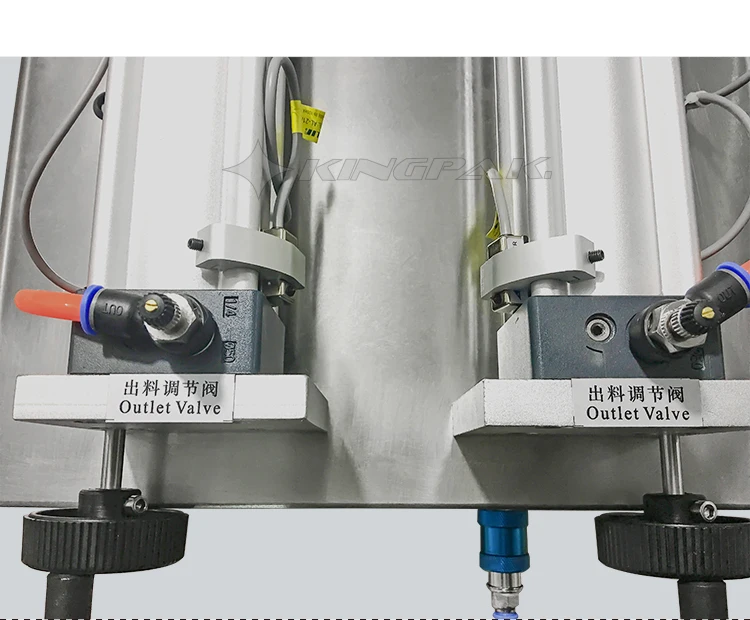 13 100ML Paste Dual.jpg