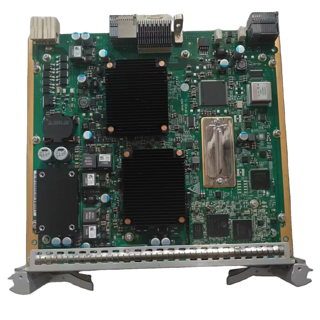 Relay type single board TN54NS4T11 OSN9800 brand new