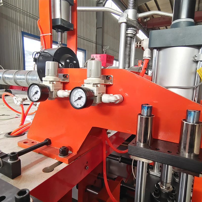 Full Automatic Plastic PHDE PP PE Water Bottle Blowing Molding Machine Bottle Forming Machine Plastic bottle blowing machine