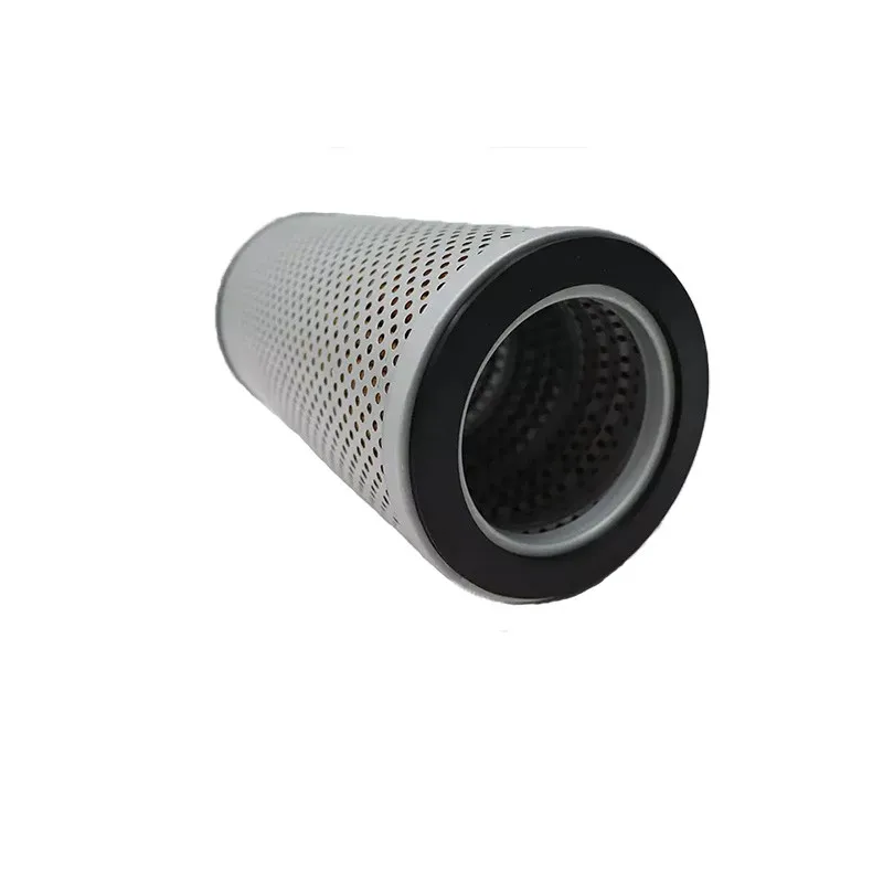 Oil Filter Engine Spare Parts For Concrete Pump Boom Truck Suction Element Filter sh 60461 31RF-10400 Parts