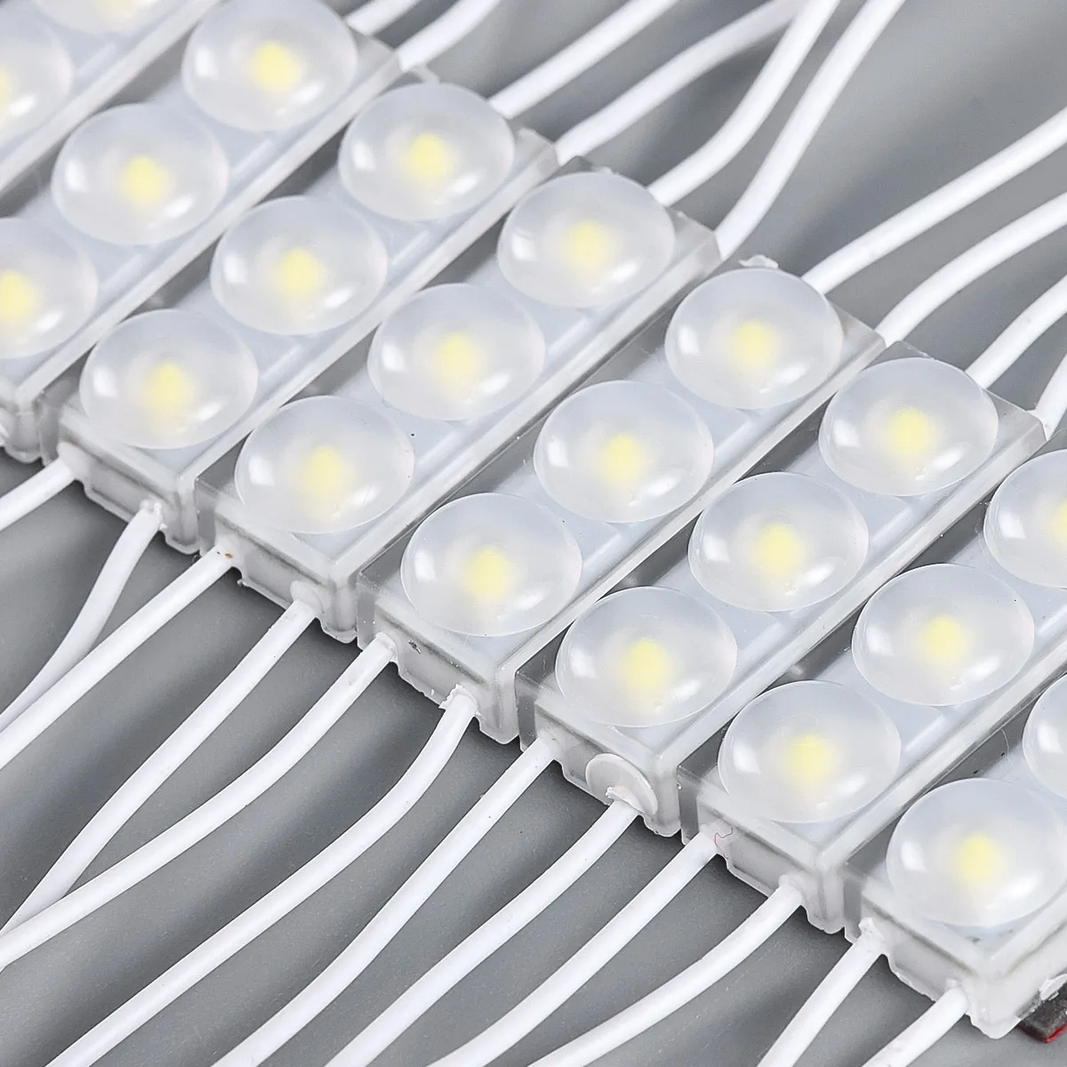 3030 Led Chip Advertising Channel Letter,Light Box,Decorative Lighting Module module led p4 indoor