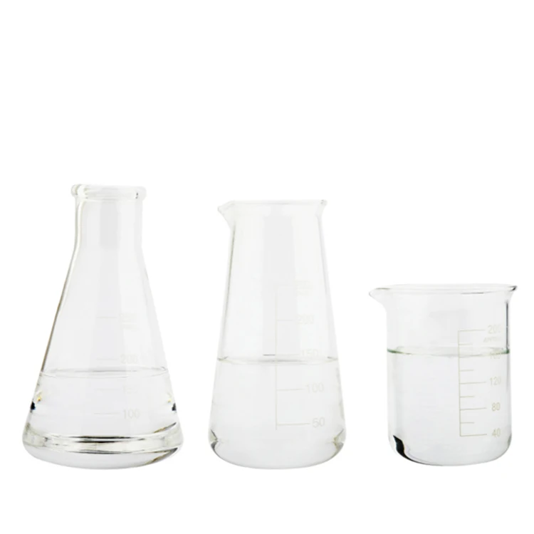 Factory Direct High Quality Epoxy Resin Hardener Epoxy Curing Agent For Epoxy AB Glue Adhesives Epoxy Hardener