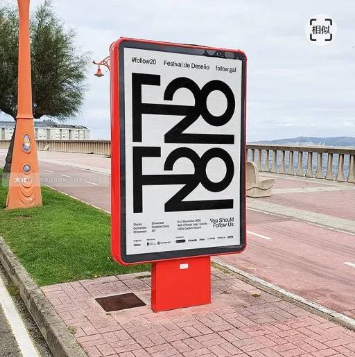 BIGIMAGE Factory custom HD digital printing Prints Personalized Decoration Picture Sales Poster Canvas Painting Wall