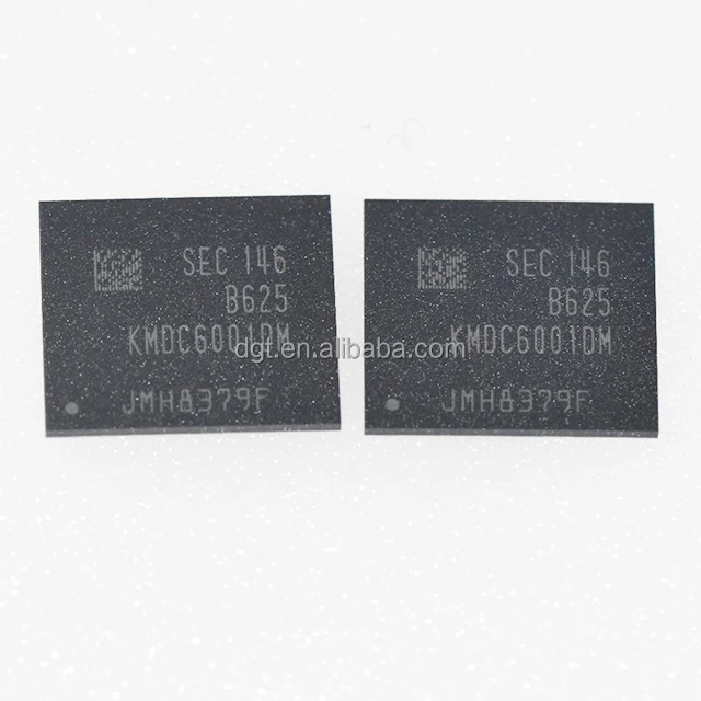 FDT434P Integrated Circuit Other ics Chip New And Original Electronic Components Microchip Microcontrollers