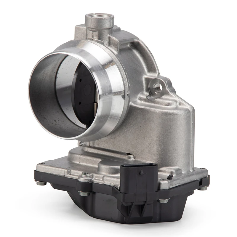 A2C83077100/A2C53279057/A2C59514305/13547806231 Throttle body for BMW X5