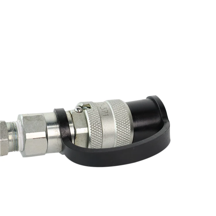 PC-85 Portable 6T Hydraulic Cable Wire Cutters