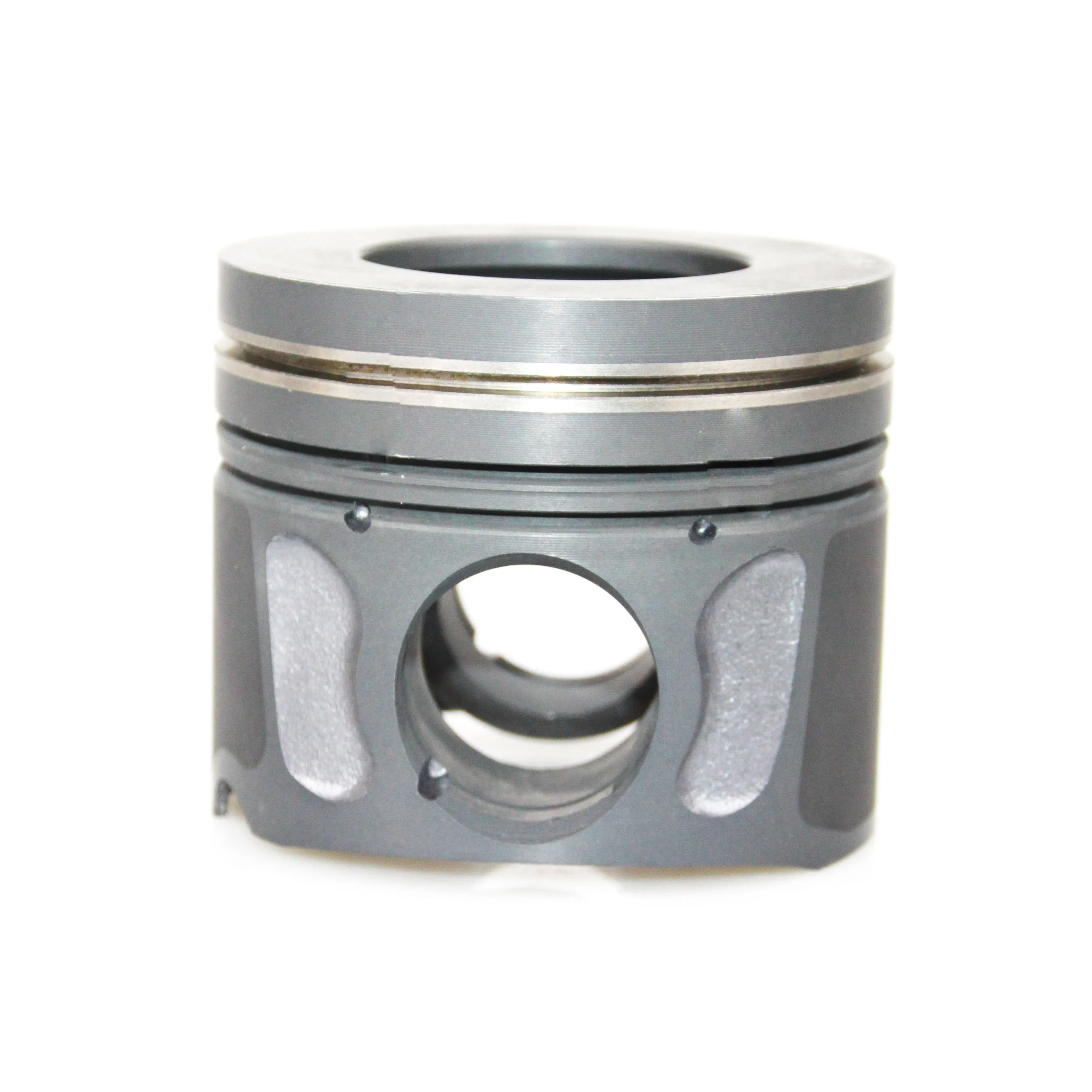 Поставщик фабрики Evoque автозапчасти 3,0 T бензин поршень и кольца GL1245 для Land-Rover