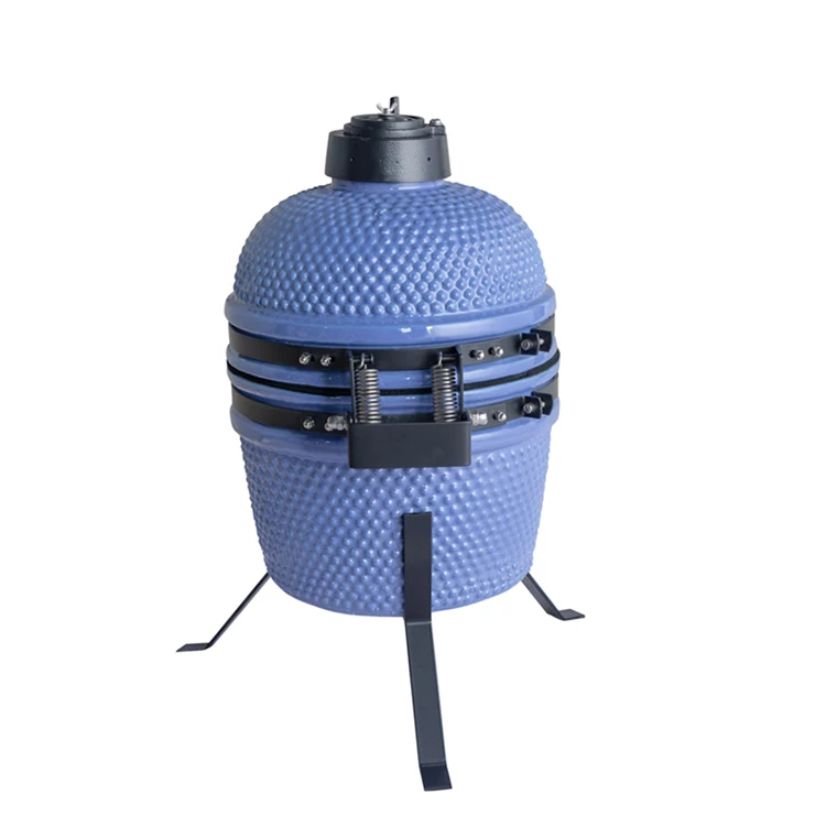 Wholesale Wood Burning Stove Charcoal Bbq Grill Portable Barbecue Camping Outdoor Stove