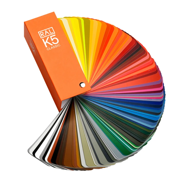 Cold Rolled Color Coated 0.12-2mm Galvalume Galvanized Dx51d SPCC Prepainted PPGI Steel Coil