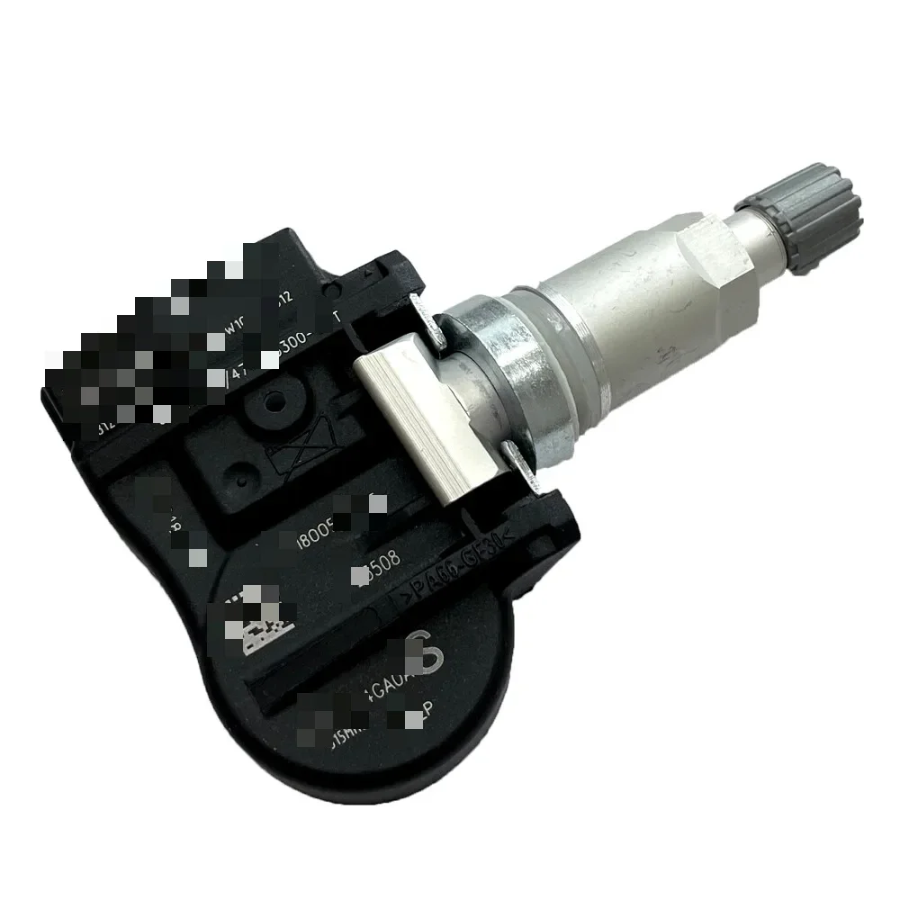 Tire Pressure Sensor OE 40700-4GA0A 315Mhz TPMS Auto parts  Wholesale manufacture For Nissan Infiniti