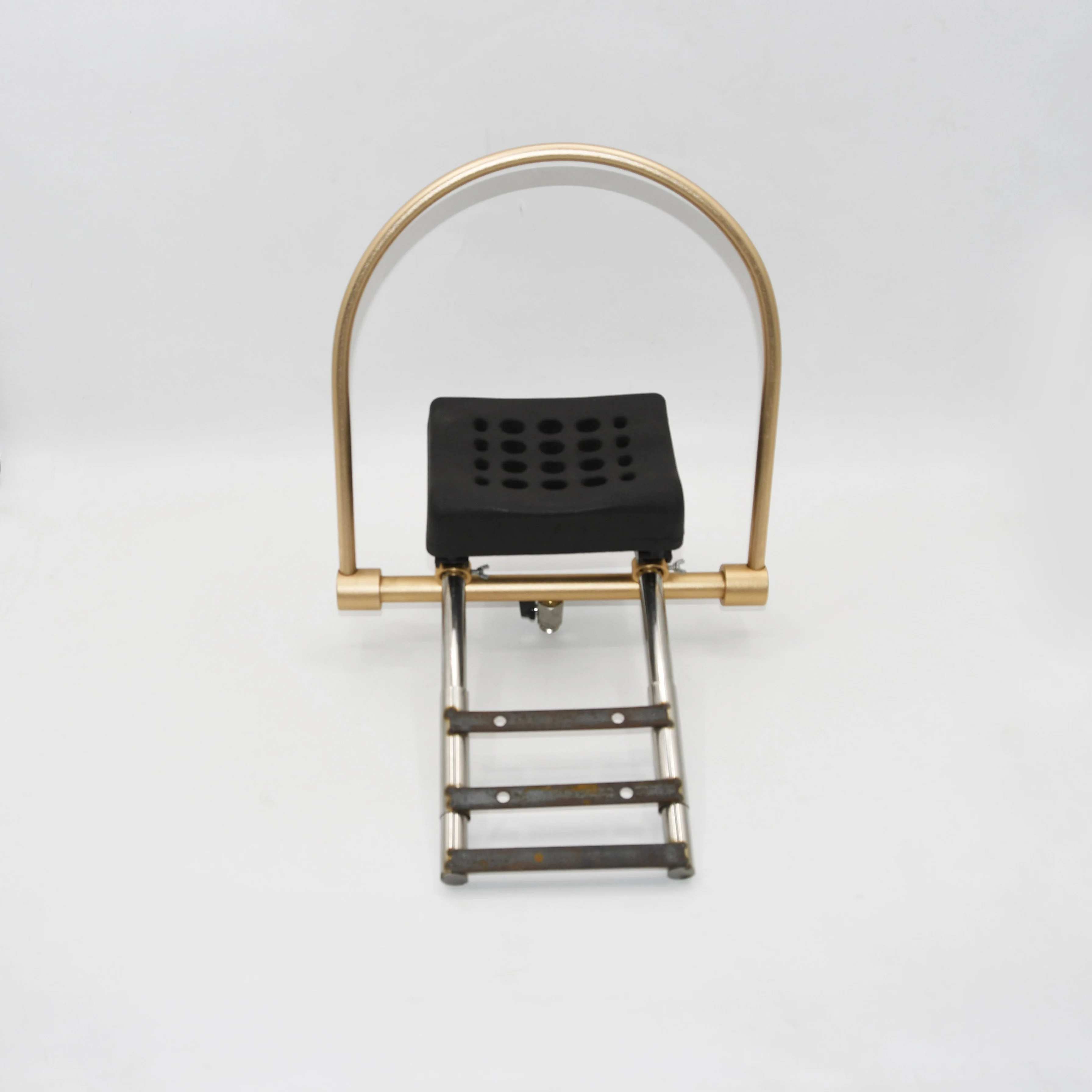 Инструменты для салона Shenghui, душевая лейка для циркуляции воды, терапевтический спа-массажер, шампунь, кровать, подставка для шеи, душ для парикмахерской