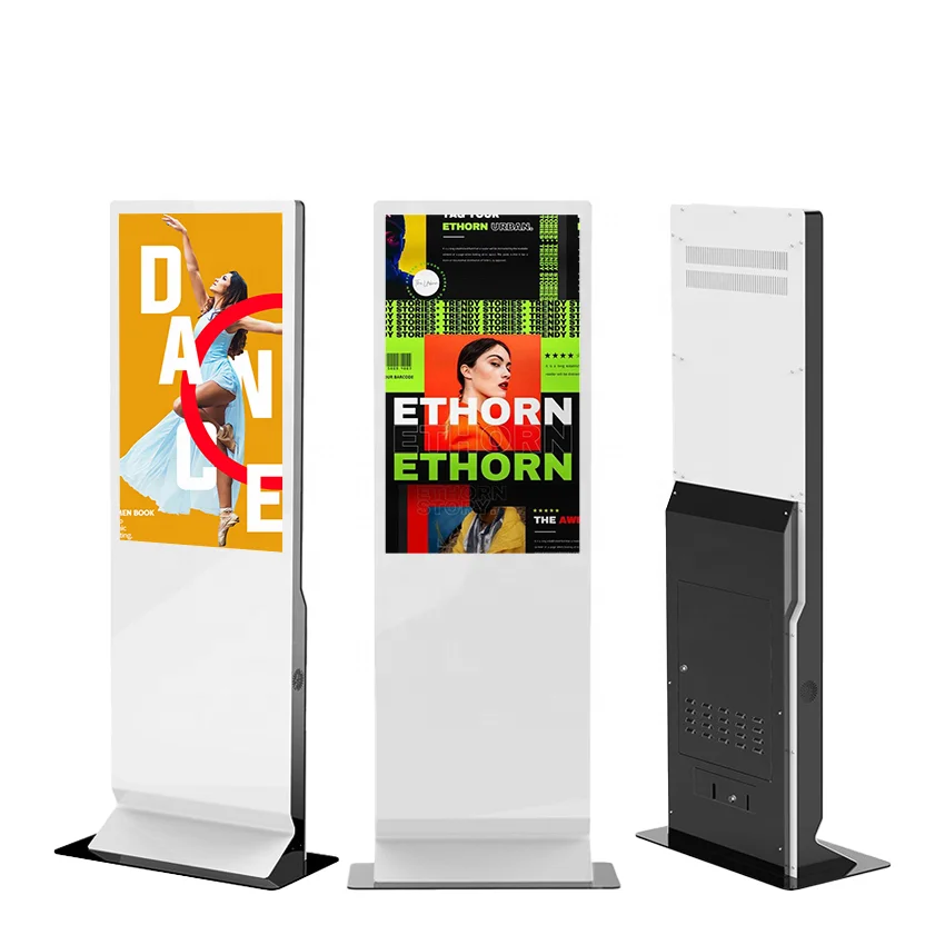 taxi top led board display digital signage lcd advertising led window control digit display signage outdoor lcd display