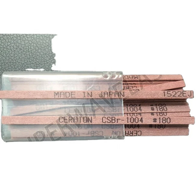 Oil Stone Ceramic Stones Factory Price