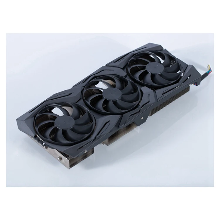 
 Заводская поставка, компьютерный процессор, радиатор, компьютерная тепловая труба, модуль охлаждения  